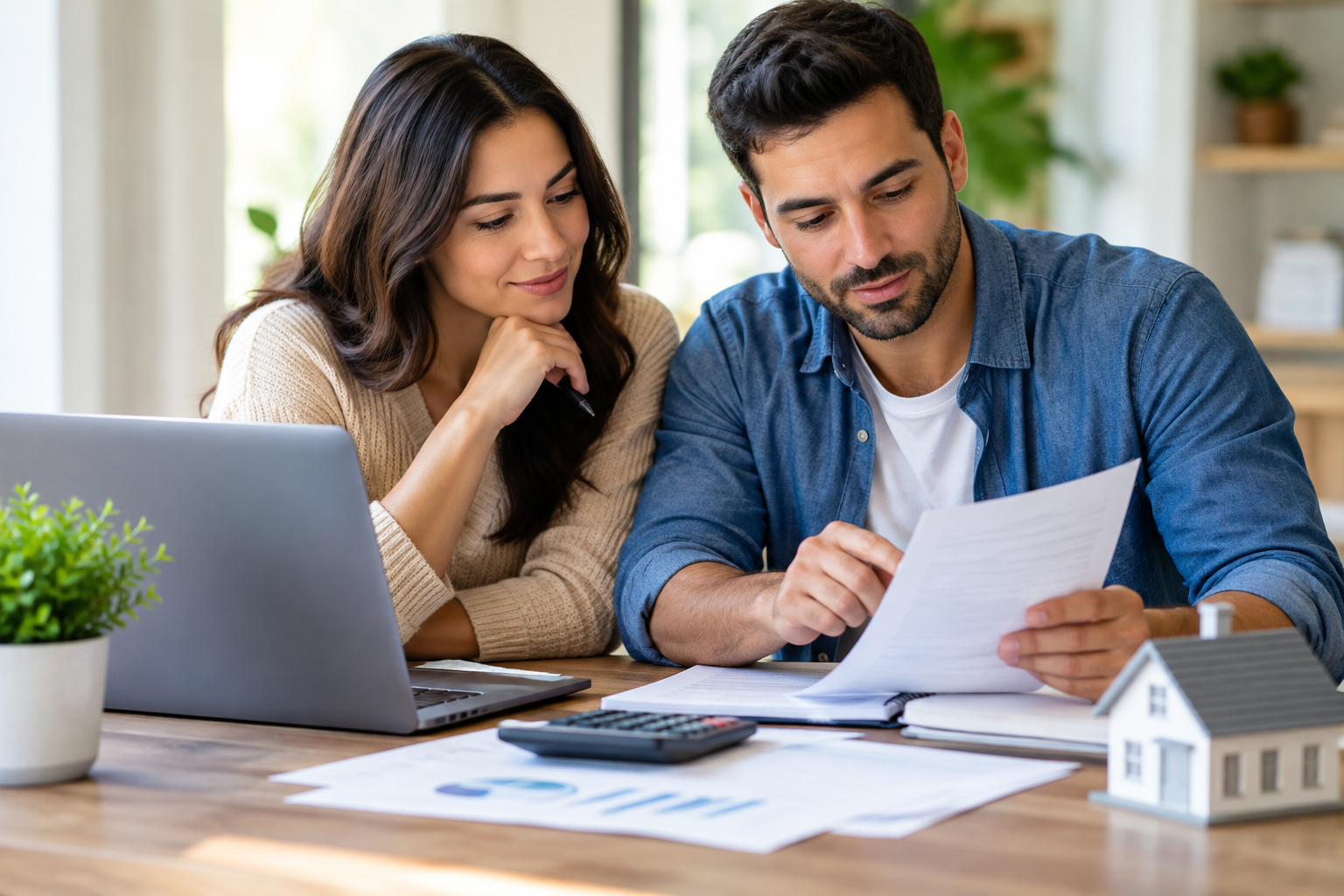 Startup business loans funding preparation for U.S. entrepreneurs